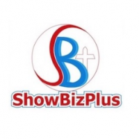 ShowbizPlus