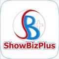 ShowbizPlus Site